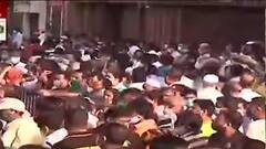 Subrata Mukherjee: প্রয়াত নেতাকে শেষশ্রদ্ধা জানাতে বালিগঞ্জের বাড়িতে ভিড় অনুগামীদের| Bangla News