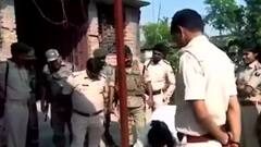 सुशासन पर चढ़ी 'जहरीली' शराब !...माफिया के हाथों बिक गई पुलिस ? | India Chahta Hai