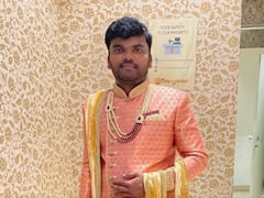 NRI Matches: కాబోయే ఎన్నారై భర్త పాడుపని.. న్యూడ్ వీడియో కాల్స్‌, సూసైడ్ చేసుకున్న యువతి