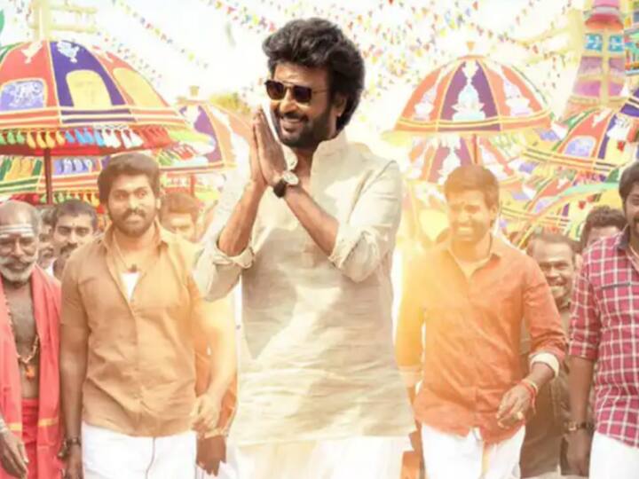 Rajinikanth Annaatthe Box Office Collection biggest Day 1 opening any Indian movie 2021 Annaatthe Box Office Collection: இந்தியாவிலேயே பெரிய ஓப்பனிங்.. அண்ணாத்த குறித்து வெளியான தகவல்!