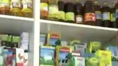 Central govt's 'Free Ration Scheme' will not be extended