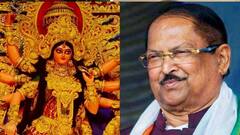 Subrata Mukherjee: হাসপাতালে ভর্তির আগের দিন রাতেও একডালিয়ায় আড্ডা, ‘প্রাণপুরুষ’ সুব্রতর চেয়ার ঘিরে এখন শুধুই শূন্যতা| Bangla News