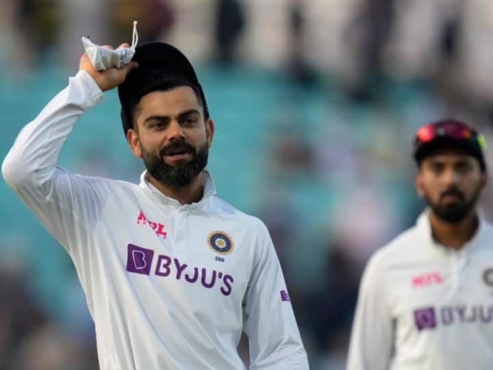 India Tour of South Africa 2021-22: Test Series To Begin From December 17; Know Complete Schedule India Tour Of South Africa Full Schedule India vs South Africa 2022 Complete Schedule India Tour of South Africa 2021-22: Test Series To Begin From December 17; Know Complete Schedule