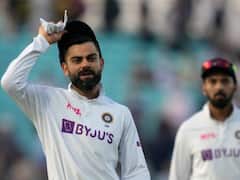 India Tour of South Africa 2021-22: Test Series To Begin From December 17; Know Complete Schedule