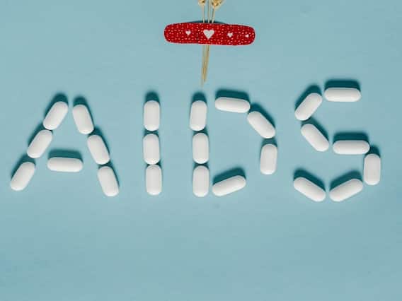 HIV: ਹੁਣ ਲਾਇਲਾਜ ਨਹੀਂ ਏਡਜ਼! ਇਹ ਹੈ ਵਾਇਰਸ ਤੋਂ ਠੀਕ ਹੋਣ ਵਾਲੀ ਪਹਿਲੀ ਔਰਤ, 14 ਮਹੀਨਿਆਂ ਤੋਂ ਨਹੀਂ ਪਈ ਦਵਾਈ ਦੀ ਲੋੜ