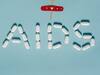 World AIDS Day 2021 : আজ বিশ্ব এইডস দিবস, কী এই রোগের উপসর্গ ? জানুন কীভাবে এর সংক্রমণ হয়...