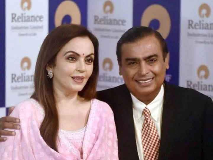 Mukesh Ambani’s second home will be in London, 49 bedrooms and mini hospital in 300 acre house