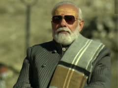 ਲੋਕਪ੍ਰਿਅਤਾ 'ਚ ਪ੍ਰਧਾਨ ਮੰਤਰੀ ਮੋਦੀ ਸਭ ਤੋਂ ਅਗੇ, ਬਾਇਡੇਨ ਤੇ ਬੋਰਿਸ ਜੌਨਸਨ ਨੂੰ ਪਛਾੜਿਆ