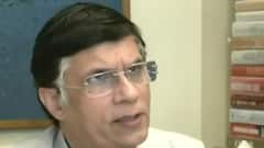 Petrol-Diesel Today: When will prices get slashed in Punjab & Delhi?