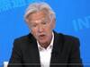IMF On Climate Change: IMF ने COP26 में भारत की जलवायु परिवर्तन संबंधी चुनौतियों से निपटने की घोषणा की सराहना की, जानिए क्या कहा?
