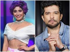 Bigg Boss 15: बिग बॉस के घर में वाइल्ड कार्ड एंट्री, Neha Bhasin और Raqesh Bapat के आने से मचेगा तहलका!