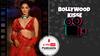 बॉलीवुड किस्से | कैसे 3 Idiots देख कर Kiara Advani के पापा ने permission दी actor बनने की