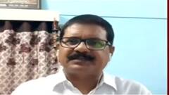 UP Election 2022: यूपी चुनाव में इस बार ये मुद्दा बनेगा सत्ता का पत्ता! SINGHASAN 403