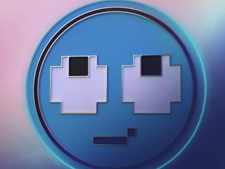 OnePlus Nord 2 Pac-Man Edition Likely To Launch In India Soon: Details OnePlus Nord 2 Pac-Man Edition Likely To Launch In India Soon: Details