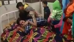 Bihar liquor Deaths: बिहार में जब शराबबंदी तो जहरीली शराब कहां से आई?