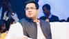 Subrata Mukherjee: āĻā§āĻāĻĄāĻŧāĻžāĻ¤āĻ˛āĻž āĻļā§āĻŽāĻļāĻžāĻ¨ā§ āĻ¸ā§āĻŦā§āĻ°āĻ¤ āĻŽā§āĻā§āĻĒāĻžāĻ§ā§āĻ¯āĻžā§āĻā§ āĻļā§āĻˇ āĻļā§āĻ°āĻĻā§āĻ§āĻž āĻāĻžāĻ¨āĻžāĻ˛ā§āĻ¨ āĻ
āĻāĻŋāĻˇā§āĻ āĨ¤ Bangla News