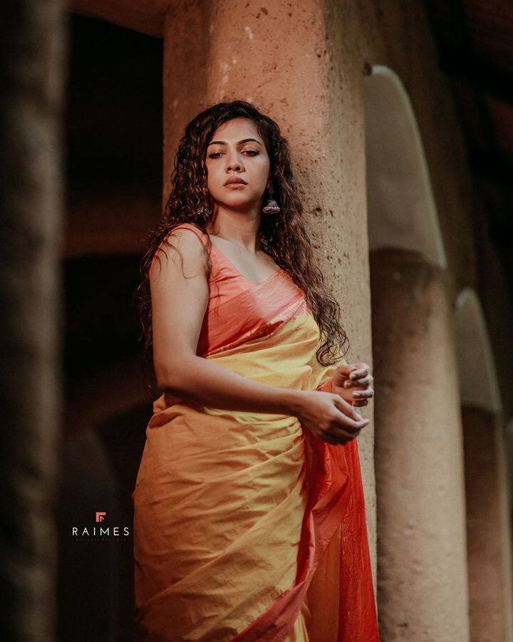 பார்த்தேன் களவு போன நிலவ நான் பார்தேன்