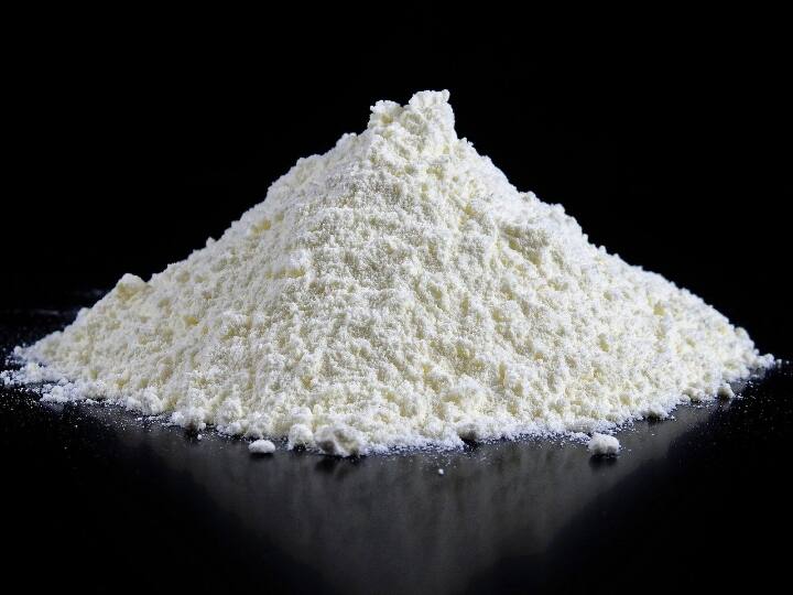 Why is maida flour bad for health? Maida flour: మైదాపిండి ఎలా తయారుచేస్తారో తెలుసా? దానిలో వాడే రసాయనాలు ఇవే... తింటే ప్రమాదమే