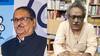 Subrata Mukherjee: 'রাজনীতিতে ভিন্ন মত-পথে থাকলেও বিভিন্ন মহলের সঙ্গে সুসম্পর্ক ছিল সুব্রত মুখোপাধ্যায়ের', বললেন শোকাহত সমীর পূততুণ্ড | Bangla News