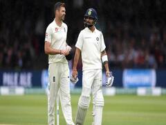 Virat Kohli Best Knocks | ட்ரெண்ட் செட்டிங் விராட் கோலியின் 5 முக்கிய பேட்டிங் மொமெண்ட்ஸ் லிஸ்ட்