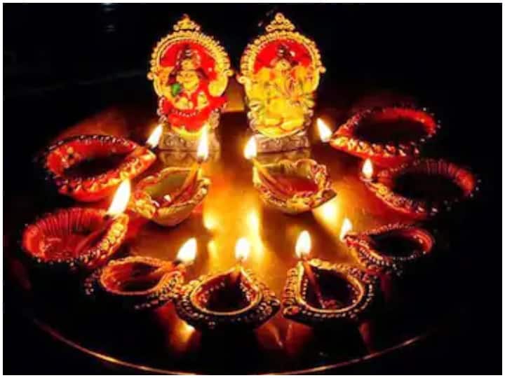 Diwali Celebration: देश के इस हिस्से में एक महीने बाद मनाई जाती है दीवाली, यहां जानें क्या है वजह