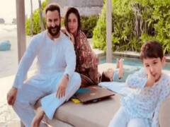 Relationship Tips: बच्चा होने के बाद कितना बदल गया Kareena Kapoor और Saif Ali Khan का रिश्ता, हर कपल को लेनी चाहिए सीख