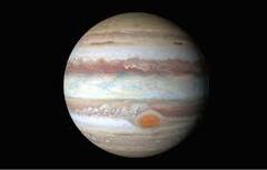 Guru Vakri 2022: शनि के वक्री होने के बाद 29 जुलाई को गुरु भी होंगे वक्री, खोलेंगे इन राशियों की किस्मत