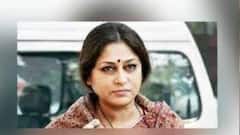 Rupa ganguly: সুব্রত মুখোপাধ্যায়কে নিয়ে ফেসবুকে কুরুচিকর আক্রমণে রূপা গঙ্গোপাধ্য়ায় । Bangla News