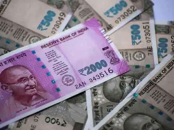 How much power is left in stocks giving 15 thousand percent return in a year, read immediately