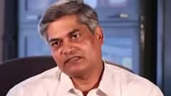 आदि गुरु शंकराचार्य की संपूर्ण कहानी...समाधि स्थल पर बनाई गई है नई मूर्ति | Bharat Ki Baat