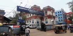 East Burdwan News: পূর্ব বর্ধমানে গাড়ি ও লরির মুখোমুখি সংঘর্ষ, মৃত শিশু সহ একই পরিবারের পাঁচজন