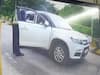 Visakha: టోల్ ప్లాజా సిబ్బందిపై వైఎస్సార్ సీపీ నేతల దాడి