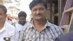 UP Election: चुनाव से पहले देखिए Prayagraj की जनता का मूड, किन मुद्दों पर देंगे वोट ?