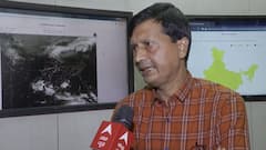 Smog-smog everywhere in Delhi, when will weather get clear? | Ground report