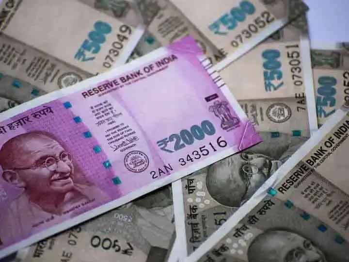 Fact Check: If you have also received a lottery message of Rs 25 lakh, then be alert, do this work મુકેશ અંબાણી, બચ્ચન, મોદીના નામે કઈ રીતે 25 લાખ રૂપિયા આપવાના બહાને કરાઈ રહ્યું છે ઓનલાઈન ચીટિંગ ?