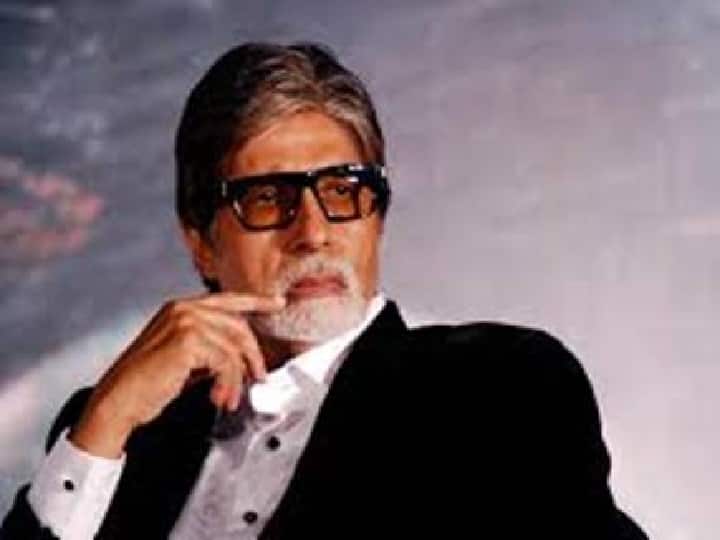 Amitabh Bachchan sends legal notice to pan masala brand for featuring him in commercials despite contract termination Amitabh Bachchan यांचं Kamla Pasand कंपनीला कायदेशीर नोटीस, नेमकं प्रकरण काय? घ्या जाणून