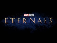 Eternals Review: ఎటర్నల్స్ సమీక్ష: నిరాశ పరిచే ఎటర్నల్స్.. కానీ యాక్షన్ సీన్లు సూపర్