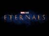 Eternals Review: ఎటర్నల్స్ సమీక్ష: నిరాశ పరిచే ఎటర్నల్స్.. కానీ యాక్షన్ సీన్లు సూపర్