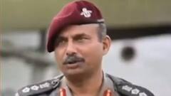 भारत के Paratroopers का वो कारनामा जिसे देखने के बाद चीनी सैनिकों के पसीने छूट जाते हैं!