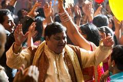 Bollywood से अच्छा माहौल Hollywood का है? बरसात फिल्म में काम कर चुके एक्टर ने शेयर किया अनुभव