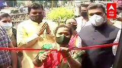 Mumbai BEST Buses : भाऊबीजेनिमित्त BEST ची महिलांना अनोखी भेट, 70 मार्गांवर महिलांसाठी 100 बसेस