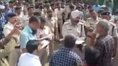 Top evening news headlines of the day | 6 Nov 2021