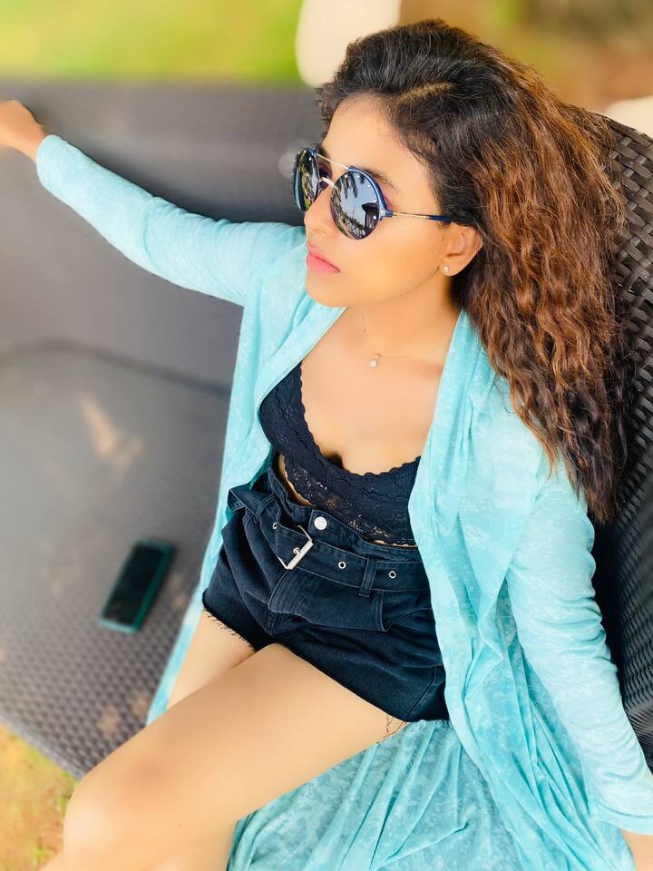 கடலிலே மழை வீழ்ந்தபின் எந்த துளி மழைத் துளி