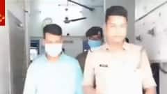 Drug Case: আন্তঃরাজ্য মাদক পাচার চক্রের পর্দা ফাঁস । Bangla News