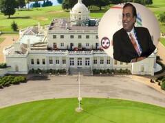 RIL Official Statement: అంబానీ ఫ్యామిలీ లండన్‌కు షిప్టు అయిపోతుందా.. లండన్‌లో ప్యాలెస్ ఎందుకు కొన్నట్టు.. దీనిపై రిలయన్స్‌ రియాక్షన్ ఏంటి?