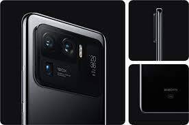 Xiaomi has discontinued its premium phone in India, now people will not be able to buy it