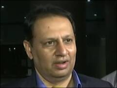 Aryan Khan Drug Case: आर्यन खान समेत 6 केसों की जांच शुरू, निष्पक्ष जांच को लकेर टीम का नेतृत्व कर रहे अधिकारी संजय कुमार सिंह ने कही ये बात