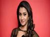 Priya Bhavani Shankar : பிரியா பவானி சங்கரின் ப்ளாக் கலெக்ஷன்ஸ்.....!