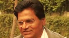 UP Election 2022: अबकी बार सेनापति ऐसे करेंगे सपा का बेड़ा पार ! SENAPATI