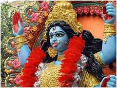 झारखंड का एक ऐसा गांव जहां मुस्लिम 150 सालों से कर रहे हैं काली माता की पूजा, हिंदुओं की तरह मनाते हैं दिवाली